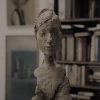 23 Portrait of Michal S. 2004 (2)